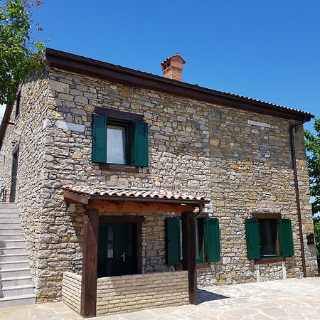 Apartments Villa Irena Копер Экстерьер фото