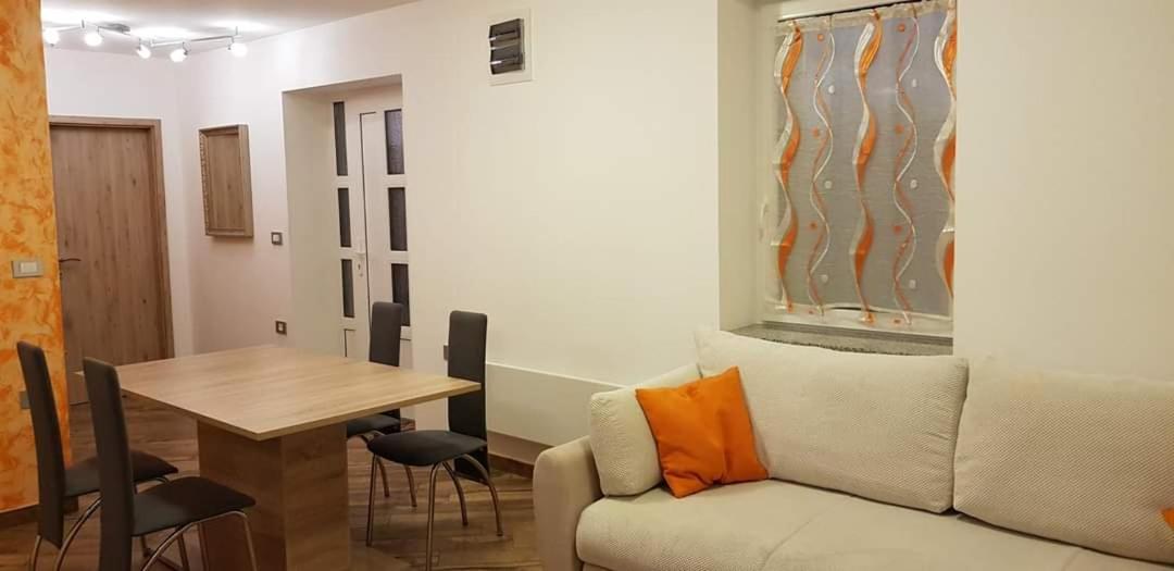 Apartments Villa Irena Копер Экстерьер фото