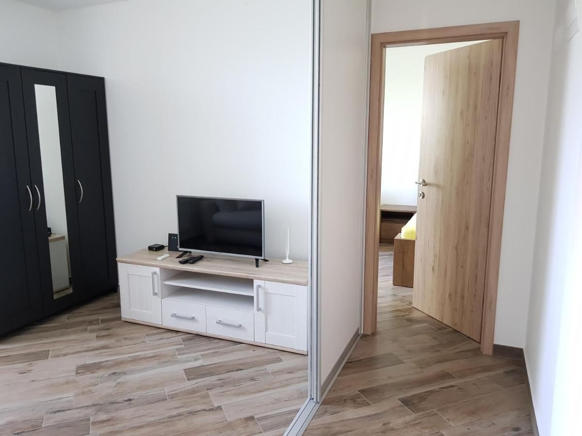 Apartments Villa Irena Копер Экстерьер фото